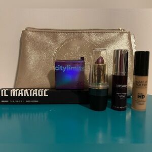 💋New Assorted Cosmetics